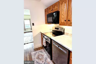 1951 Conestoga Road #2, Chester Springs, PA 19425 - Photo 13