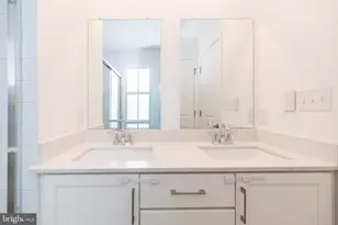 910 Magnolia Ln, Spring City, PA 19475 - Photo 33