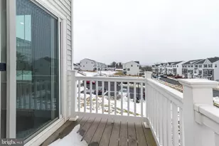 910 Magnolia Ln, Spring City, PA 19475 - Photo 37