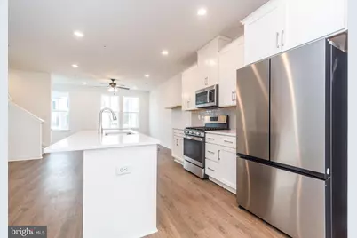 910 Magnolia Lane, Spring City, PA 19475 - Photo 19