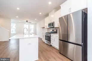 910 Magnolia Ln, Spring City, PA 19475 - Photo 19