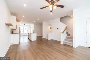 910 Magnolia Ln, Spring City, PA 19475 - Photo 11