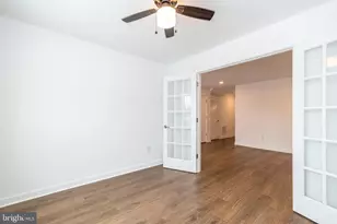 910 Magnolia Ln, Spring City, PA 19475 - Photo 7