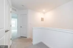 910 Magnolia Ln, Spring City, PA 19475 - Photo 25