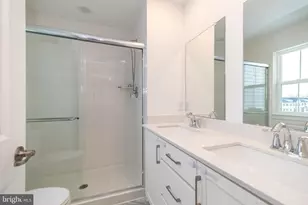 910 Magnolia Ln, Spring City, PA 19475 - Photo 29