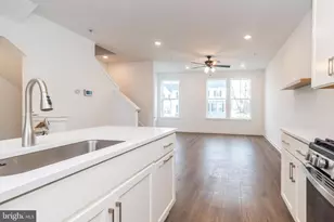 910 Magnolia Ln, Spring City, PA 19475 - Photo 19