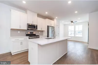 910 Magnolia Lane, Spring City, PA 19475 - Photo 15