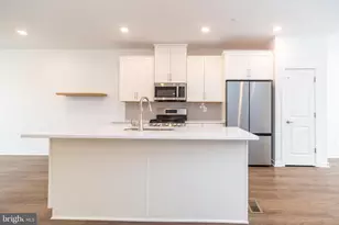 910 Magnolia Ln, Spring City, PA 19475 - Photo 15