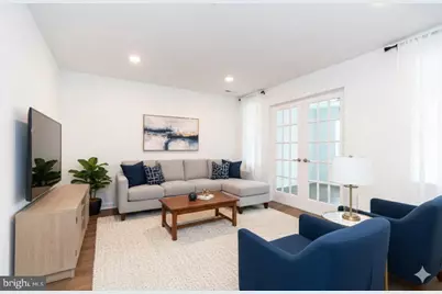 910 Magnolia Lane, Spring City, PA 19475 - Photo 7