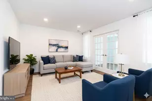 910 Magnolia Ln, Spring City, PA 19475 - Photo 7