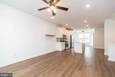 910 Magnolia Lane, Spring City, PA 19475 - Photo 23