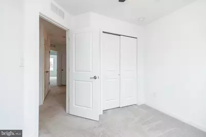 910 Magnolia Lane, Spring City, PA 19475 - Photo 37