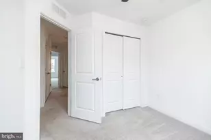 910 Magnolia Ln, Spring City, PA 19475 - Photo 37