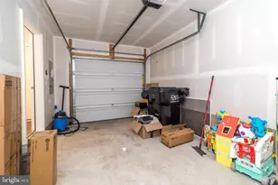 910 Magnolia Ln, Spring City, PA 19475 - Photo 39