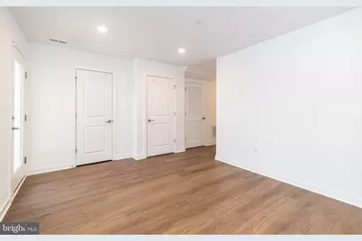 910 Magnolia Lane, Spring City, PA 19475 - Photo 5