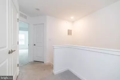 910 Magnolia Lane, Spring City, PA 19475 - Photo 29