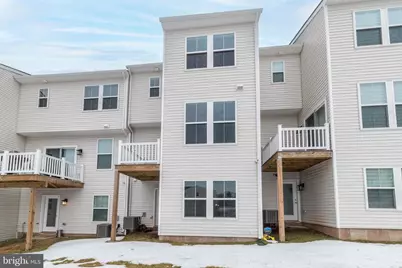 910 Magnolia Lane, Spring City, PA 19475 - Photo 41