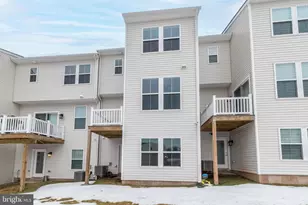 910 Magnolia Ln, Spring City, PA 19475 - Photo 41