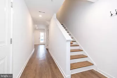 910 Magnolia Lane, Spring City, PA 19475 - Photo 3