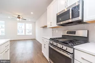 910 Magnolia Ln, Spring City, PA 19475 - Photo 21