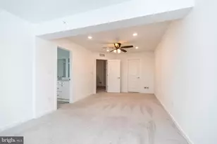 910 Magnolia Ln, Spring City, PA 19475 - Photo 27