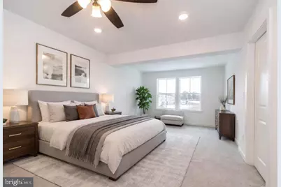 910 Magnolia Lane, Spring City, PA 19475 - Photo 31