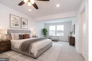 910 Magnolia Ln, Spring City, PA 19475 - Photo 31