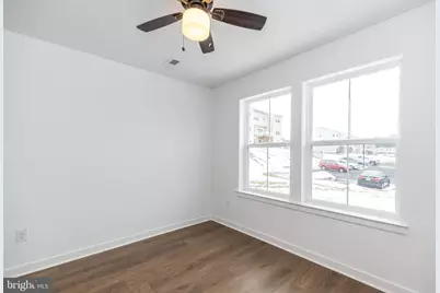 910 Magnolia Lane, Spring City, PA 19475 - Photo 9