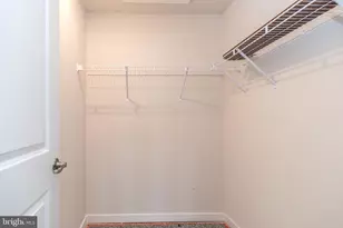 910 Magnolia Ln, Spring City, PA 19475 - Photo 35