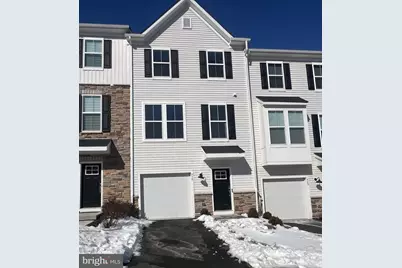 910 Magnolia Lane, Spring City, PA 19475 - Photo 1