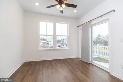 910 Magnolia Lane, Spring City, PA 19475 - Photo 25