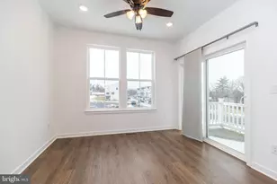 910 Magnolia Ln, Spring City, PA 19475 - Photo 25