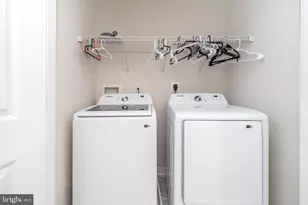 910 Magnolia Ln, Spring City, PA 19475 - Photo 35