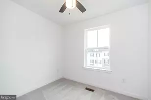 910 Magnolia Ln, Spring City, PA 19475 - Photo 33