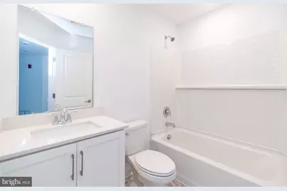 910 Magnolia Lane, Spring City, PA 19475 - Photo 39