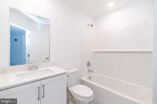 910 Magnolia Ln, Spring City, PA 19475 - Photo 39