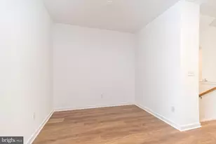 910 Magnolia Ln, Spring City, PA 19475 - Photo 27