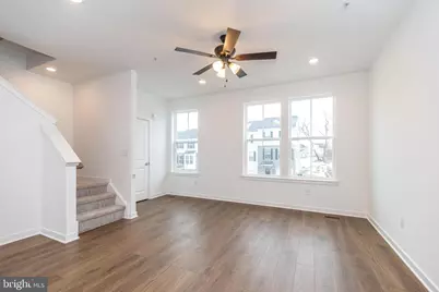 910 Magnolia Lane, Spring City, PA 19475 - Photo 11