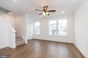 910 Magnolia Ln, Spring City, PA 19475 - Photo 11