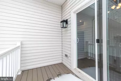 910 Magnolia Lane, Spring City, PA 19475 - Photo 43