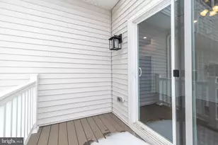 910 Magnolia Ln, Spring City, PA 19475 - Photo 43