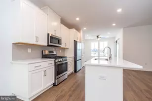 910 Magnolia Ln, Spring City, PA 19475 - Photo 21