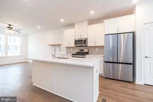 910 Magnolia Ln, Spring City, PA 19475 - Photo 17