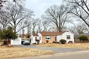 507 Park Rd, Spring City, PA 19475 - Photo 1