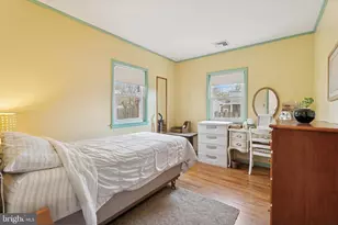 507 Park Rd, Spring City, PA 19475 - Photo 9