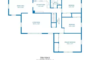 507 Park Rd, Spring City, PA 19475 - Photo 15