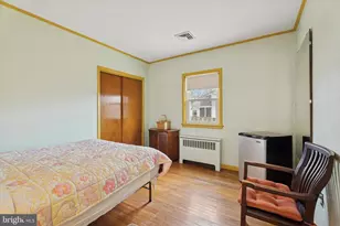 507 Park Rd, Spring City, PA 19475 - Photo 7