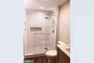 227 Silverbell Court, West Chester, PA 19380 - Photo 11