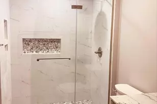 227 Silverbell Ct, West Chester, PA 19380 - Photo 11