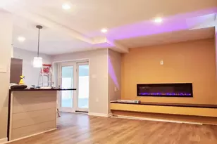 227 Silverbell Ct, West Chester, PA 19380 - Photo 5